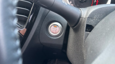 Nissan Juke 1.6 [112] Tekna 5dr CVT [Bose] Petrol Hatchback